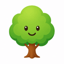 GPTree